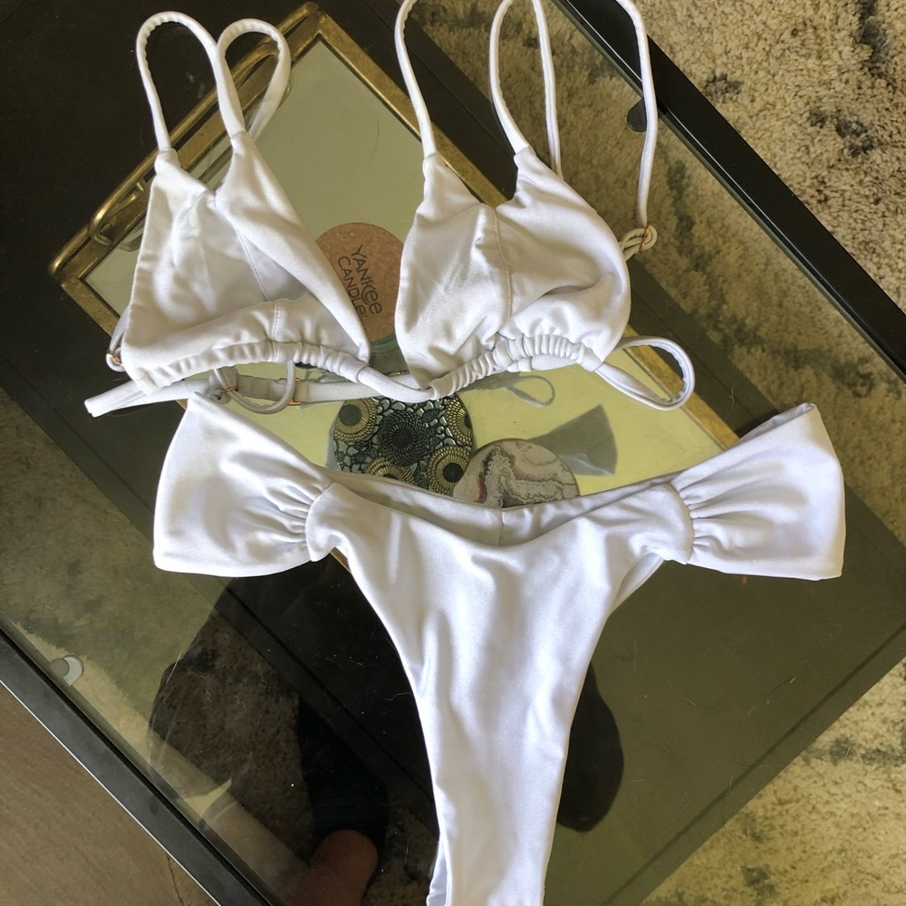 Thalassa bikini